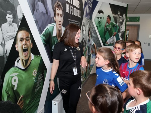 School Visit Windsor Park 14.JPG