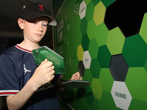School Visit Windsor Park 18.JPG