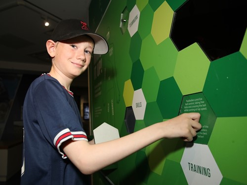 School Visit Windsor Park 17.JPG