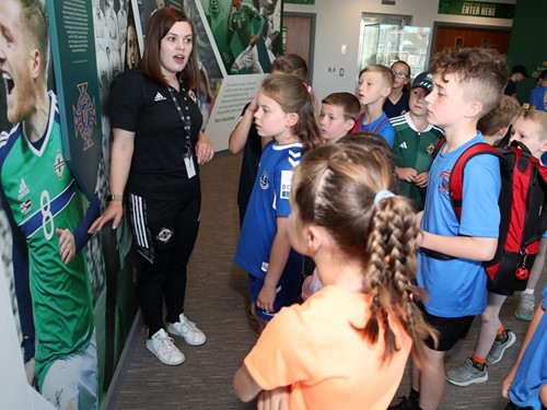 School Visit Windsor Park 16.JPG