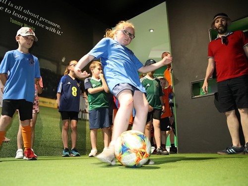 School Visit Windsor Park 24.JPG