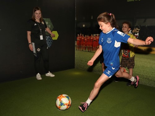 School Visit Windsor Park 21.JPG