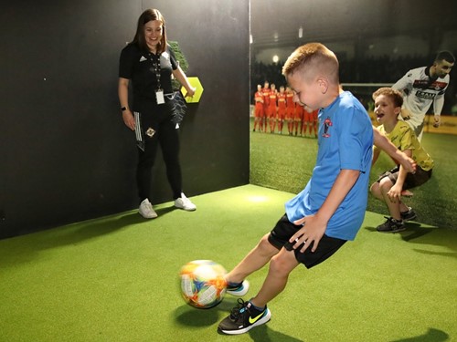 School Visit Windsor Park 22.JPG
