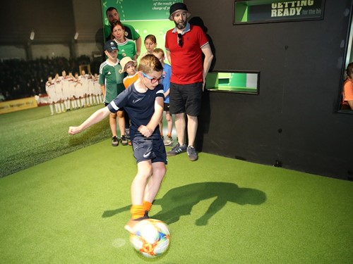 School Visit Windsor Park 26.JPG