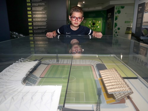 School Visit Windsor Park 29.JPG