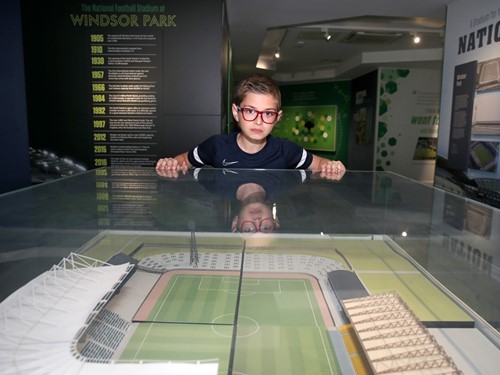 School Visit Windsor Park 28.JPG