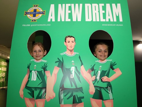 School Visit Windsor Park 30.JPG