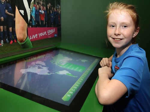 School Visit Windsor Park 31.JPG