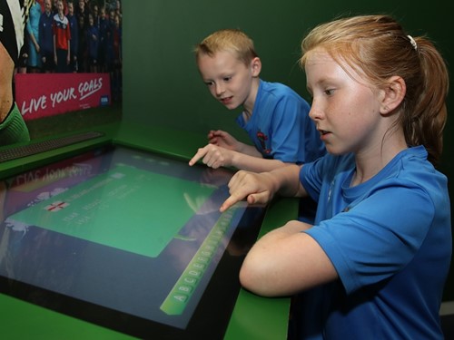 School Visit Windsor Park 32.JPG
