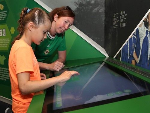 School Visit Windsor Park 33.JPG