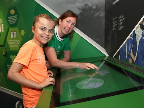 School Visit Windsor Park 34.JPG