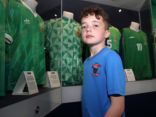 School Visit Windsor Park 36.JPG