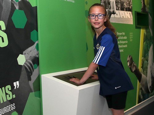 School Visit Windsor Park 35.JPG