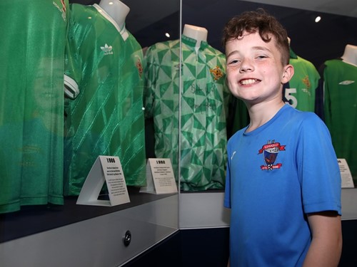 School Visit Windsor Park 37.JPG