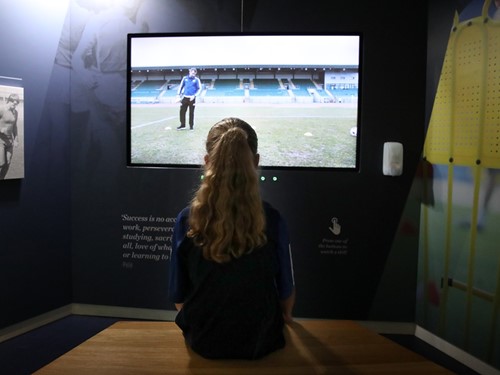 School Visit Windsor Park 45.JPG