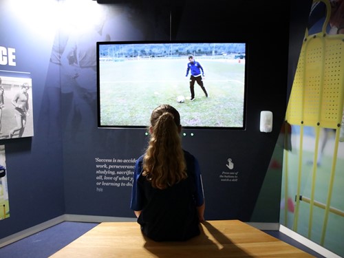 School Visit Windsor Park 46.JPG