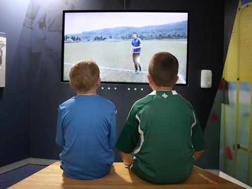 School Visit Windsor Park 47.JPG