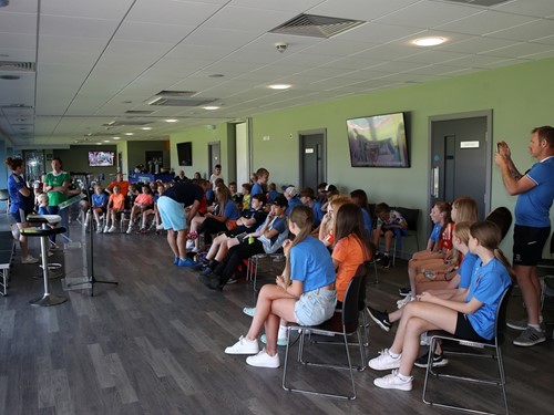 School Visit Windsor Park 49.JPG