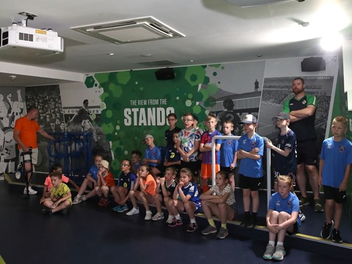 School Visit Windsor Park 48.JPG