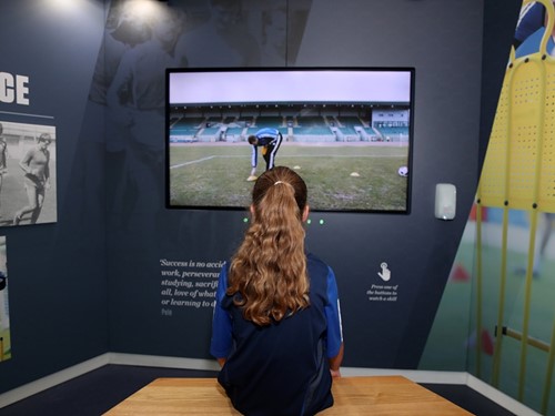 School Visit Windsor Park 44.JPG