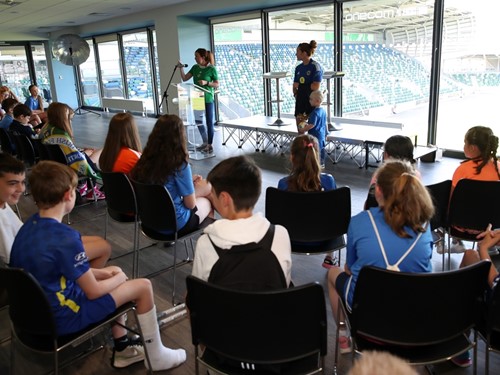 School Visit Windsor Park 52.JPG