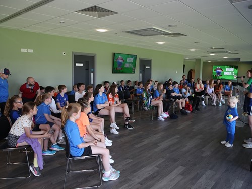 School Visit Windsor Park 50.JPG