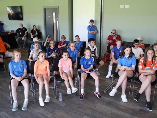 School Visit Windsor Park 53.JPG