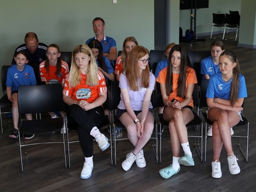 School Visit Windsor Park 54.JPG