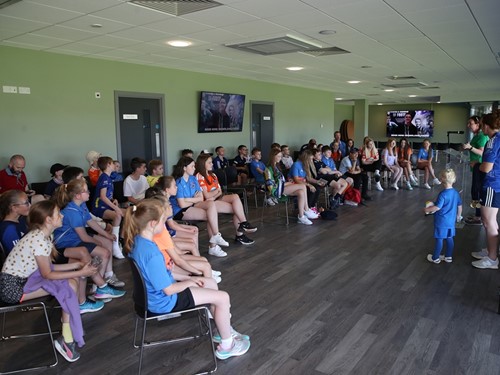 School Visit Windsor Park 51.JPG