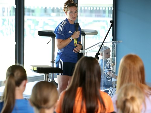 School Visit Windsor Park 57.JPG