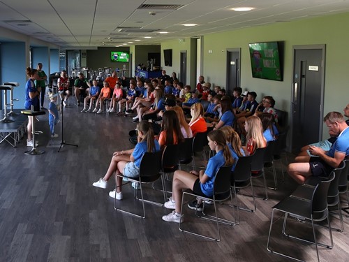 School Visit Windsor Park 58.JPG