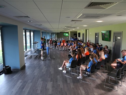 School Visit Windsor Park 59.JPG