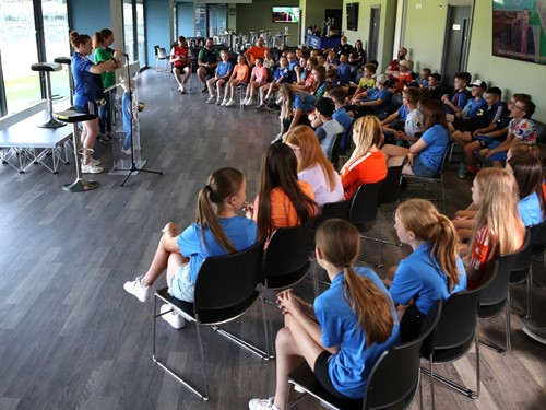 School Visit Windsor Park 61.JPG