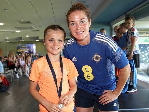 School Visit Windsor Park 66.JPG