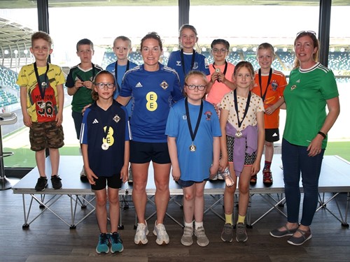 School Visit Windsor Park 64.JPG
