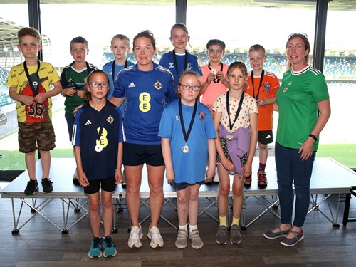 School Visit Windsor Park 65.JPG