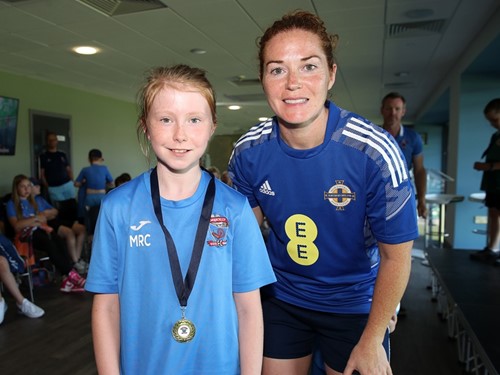 School Visit Windsor Park 67.JPG