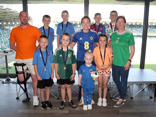 School Visit Windsor Park 68.JPG