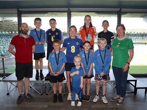 School Visit Windsor Park 73.JPG