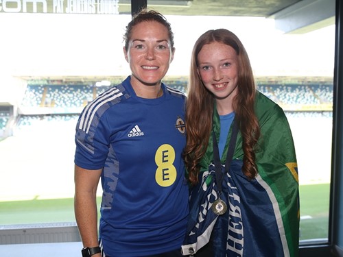 School Visit Windsor Park 79.JPG