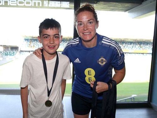 School Visit Windsor Park 75.JPG