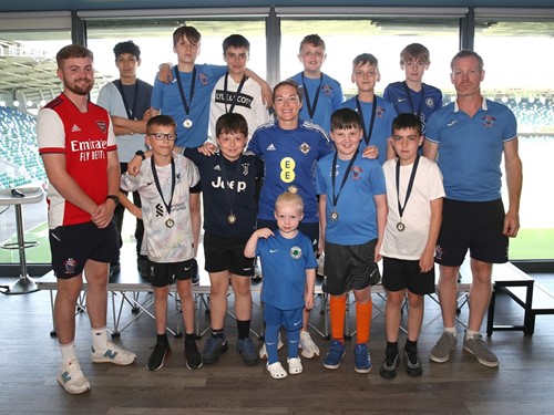 School Visit Windsor Park 77.JPG