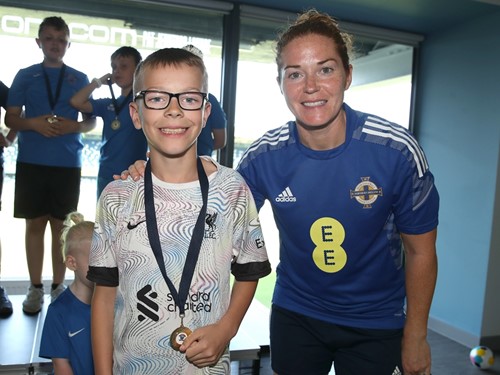 School Visit Windsor Park 76.JPG