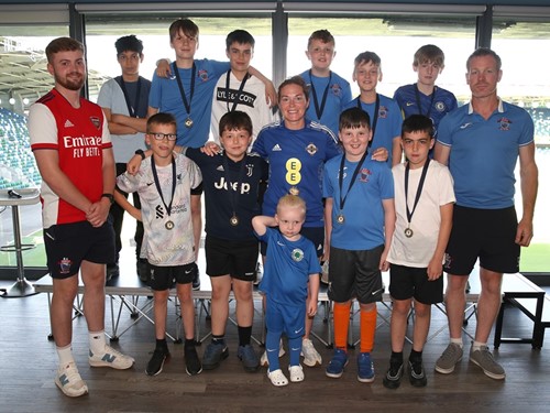 School Visit Windsor Park 78.JPG