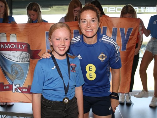 School Visit Windsor Park 81.JPG
