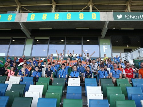 School Visit Windsor Park 88.JPG
