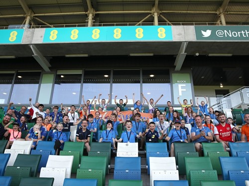 School Visit Windsor Park 89.JPG