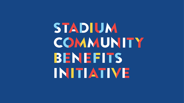 scbi-logo.png 