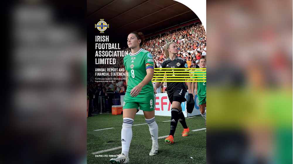 Irish FA Annual report.png Irish FA Annual report.png