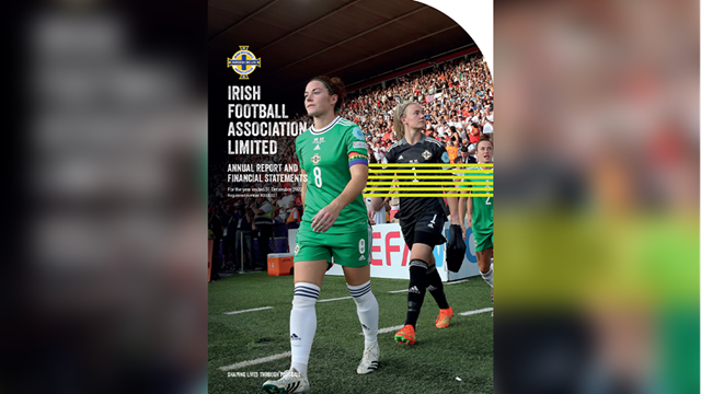 Irish FA Annual report.png 
